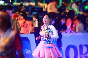 BIB: 
                            <button type="button" onclick="openModal(23757769)" class="btn btn-primary btn-sm float-right btn-popup" data-toggle="modal" data-target=".modal-high-quality">
                        <i class="fas fa-shopping-cart"></i> Add to Cart
                    </button>
                                            <button type="button" onclick="isThisMe(23757769, true)" class="btn btn-success btn-sm float-right btn-popup btn-isme hidden" data-toggle="tooltip" data-placement="bottom" title="นี่คือรูปของคุณใช่ไหม คลิกที่นี่เพื่อเอาเข้าอัลบั้ม">
                        <i class="fas fa-plus"></i> Add to album
                    </button>
                    <button type="button" onclick="isThisMe(23757769, false)" class="btn btn-warning btn-sm float-right btn-popup btn-isnotme hidden">
                        <i class="fas fa-ban"></i> Remove from album
                    </button>